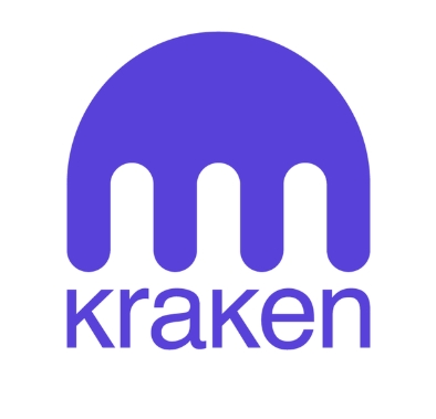 Kraken海妖交易所