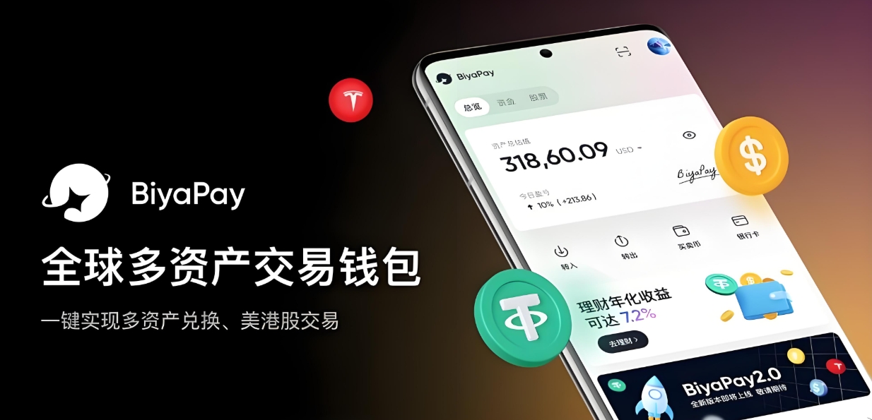 G4043-帆笛跨境网_BiyaPay数字资产平台_跨境支付_USDT_myfindy.com.png