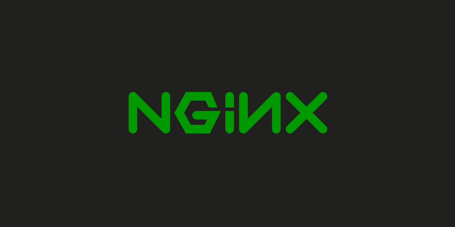 【Linux 基础】安装 nginx