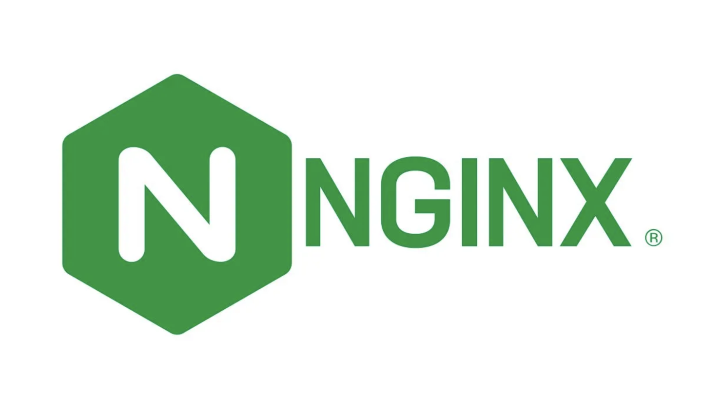 一键安装Nginx，超详细教程来袭！Li