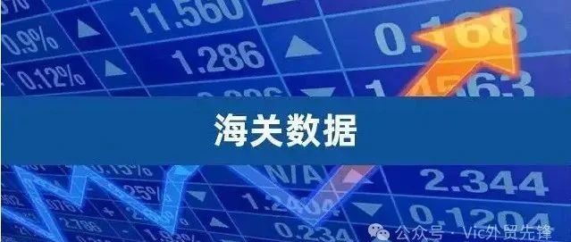 解锁海关数据：开发方法与20个免费在线资源大全