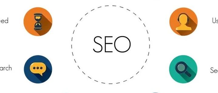 谷歌SEO:大神都在用的36种免费的SEO工具特色详解！