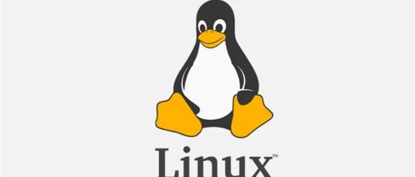 Linux系统监控必备：轻松掌握CPU、内存与磁盘使用情况