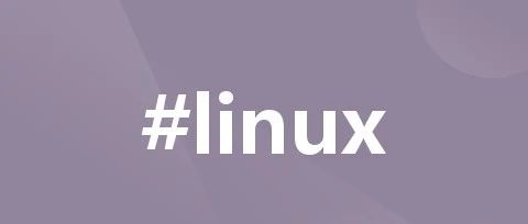 【全网最详细】Linux环境安装mysq